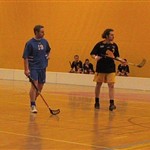 Andreas - kampens beste spiller for Nidaros.jpg
